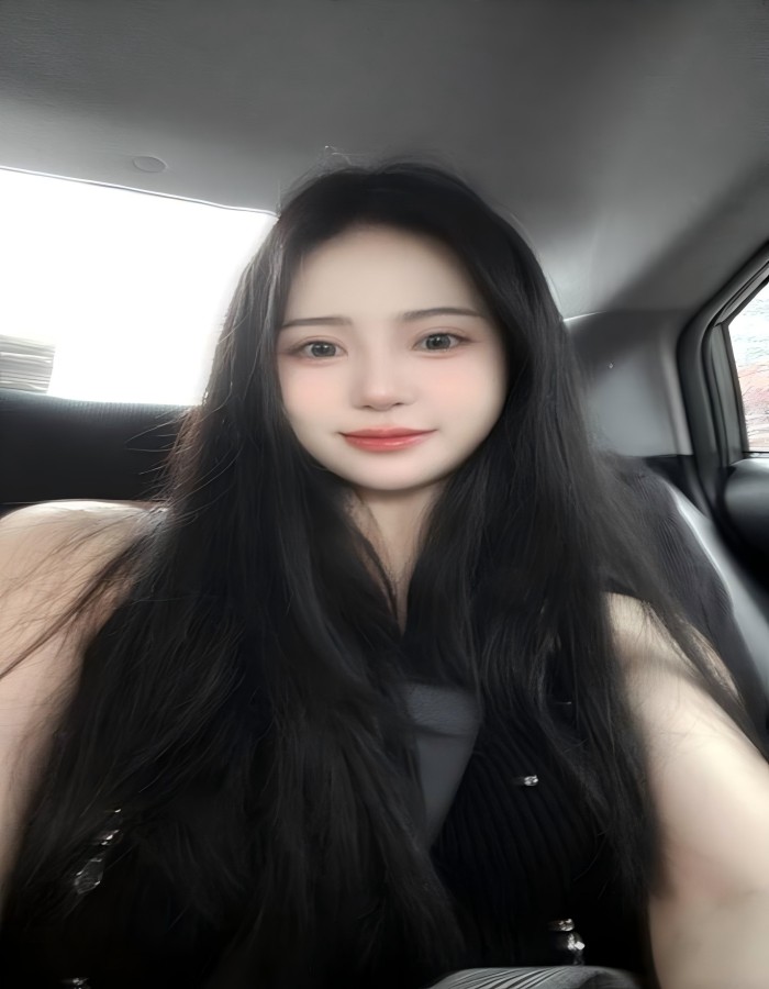 偷吃(小三上)笔趣阁小说免费阅读,HD手机电影网